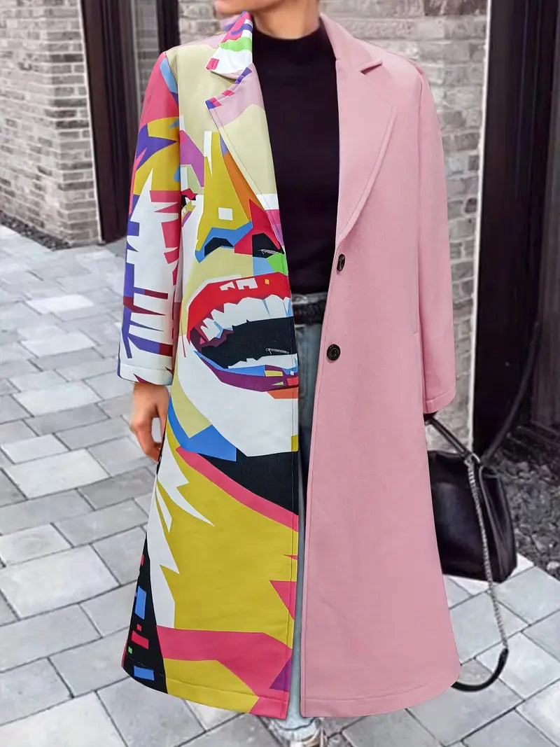 Beautifully Crafted Garment