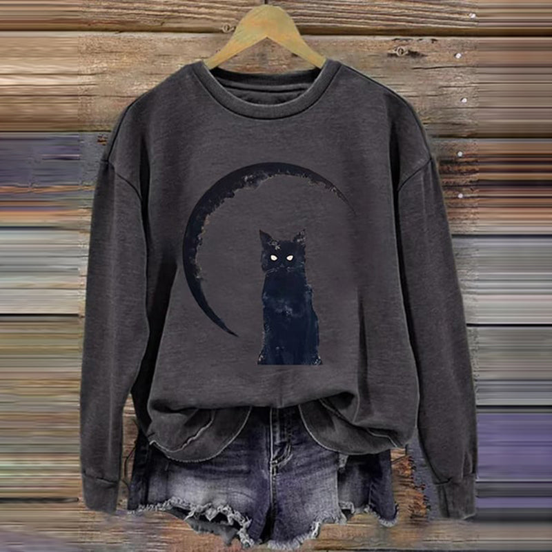 Timeless Vintage Style Shirt