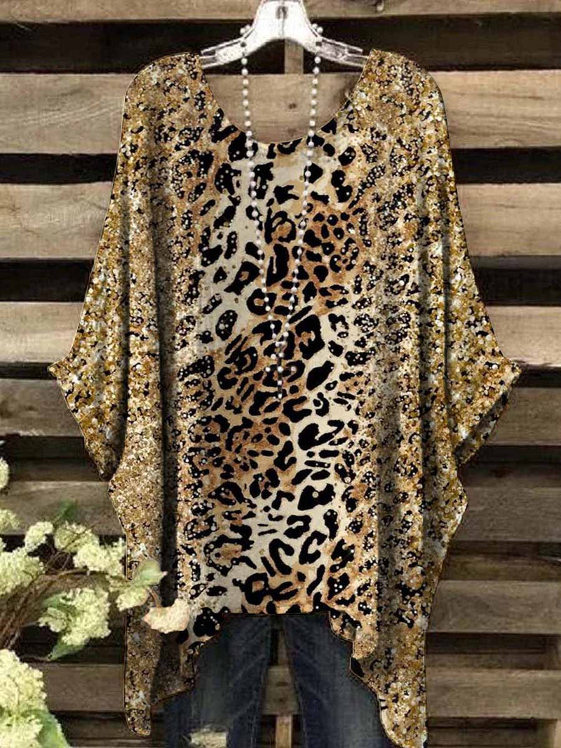 Classic Designed Top