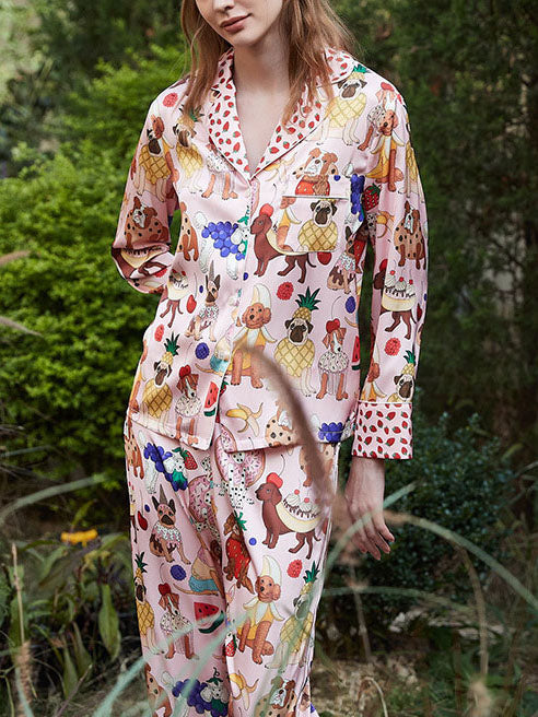 Beautifully Crafted Garment