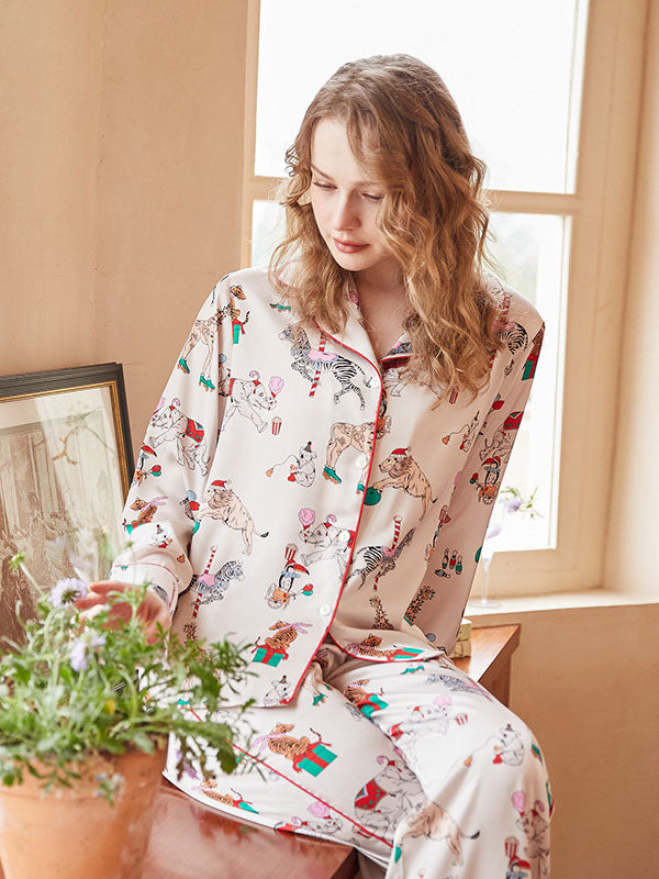 Vintage Inspired Garment