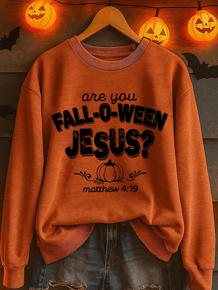 Thoughtfully Designed Shirt