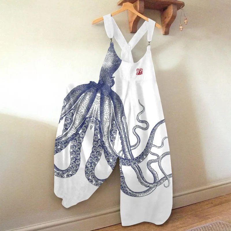 Gracefully Designed Top