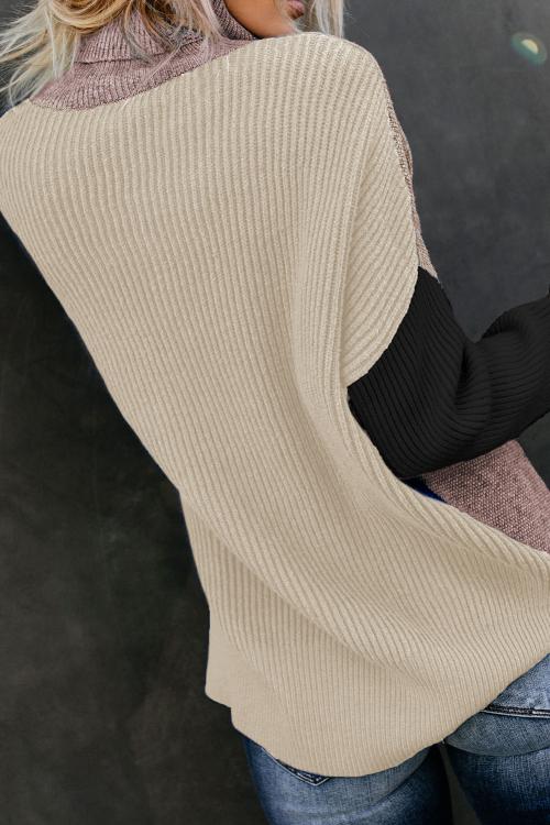 Elegantly Designed Jumper