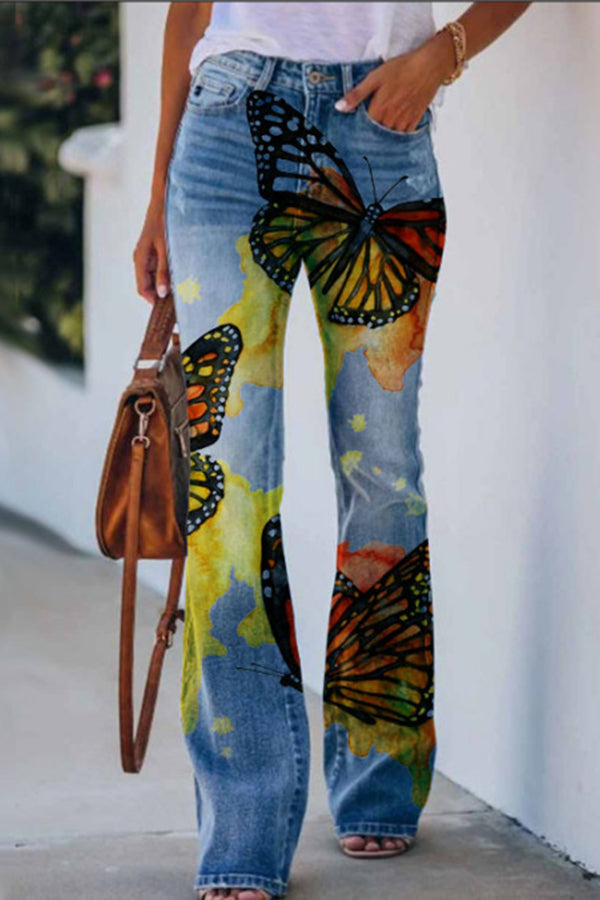 Style 6