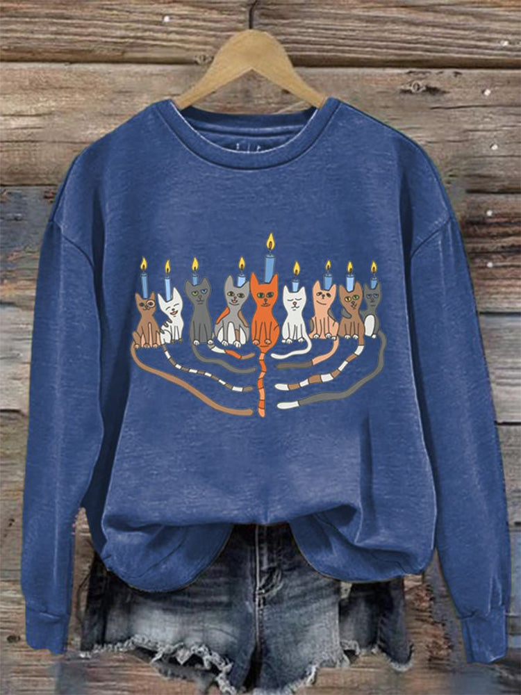 Gracefully Designed Shirt