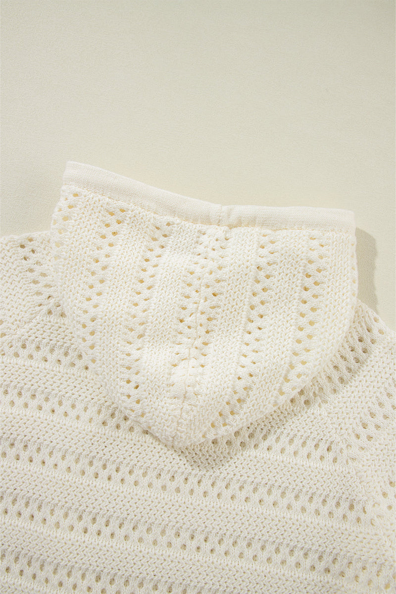Vintage Inspired Jumper