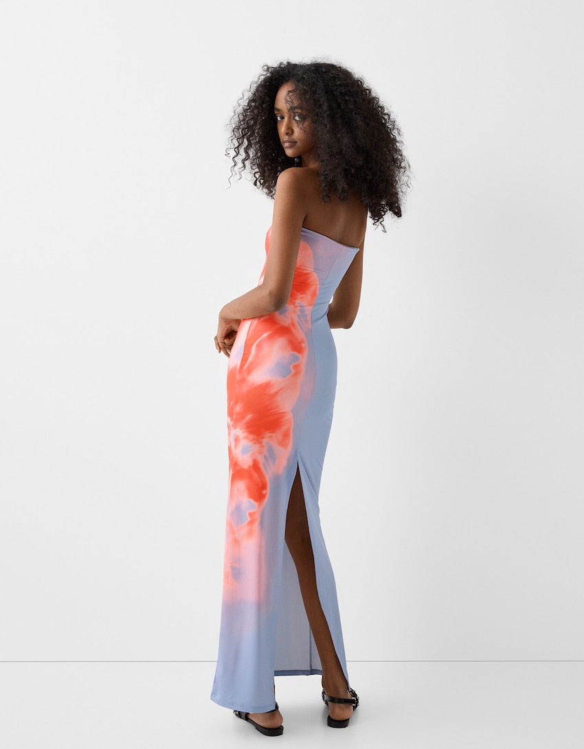 Classic Designed Garment