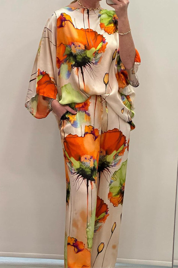 Vintage Inspired Garment