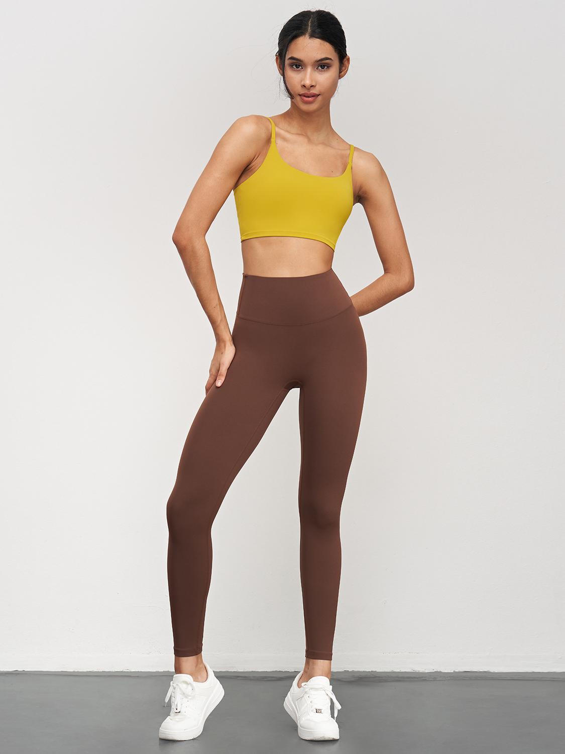 Vintage Inspired Pants