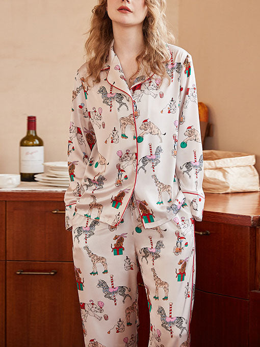 Vintage Inspired Garment