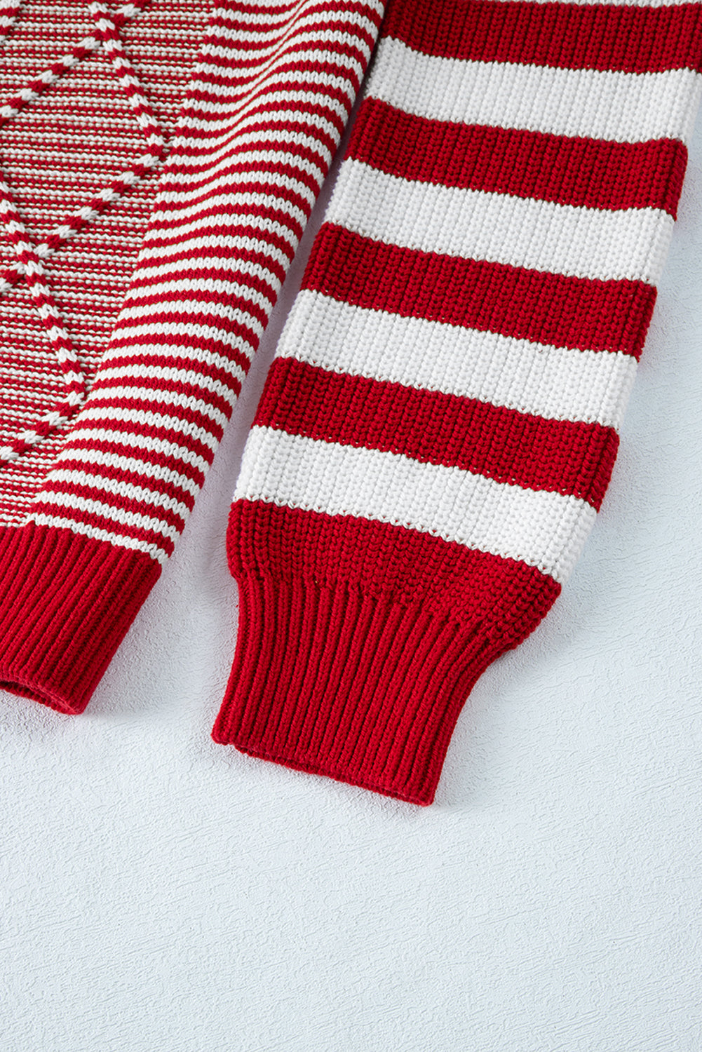 Elegantly Designed Jumper