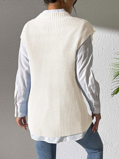 Elegantly Designed Jumper
