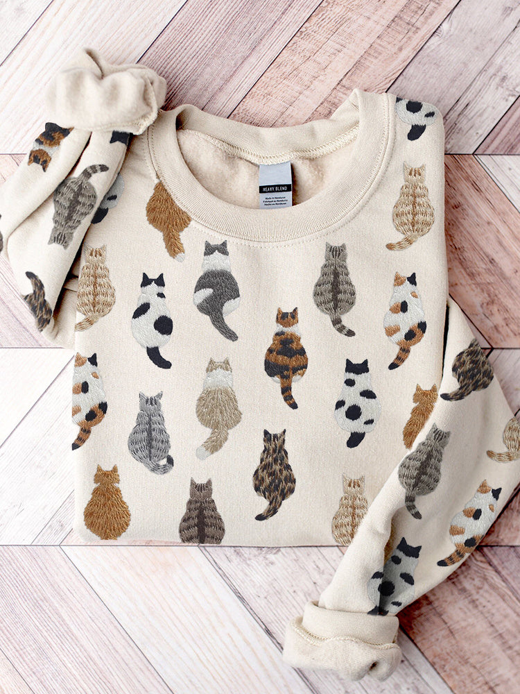 Classic Designed Shirt