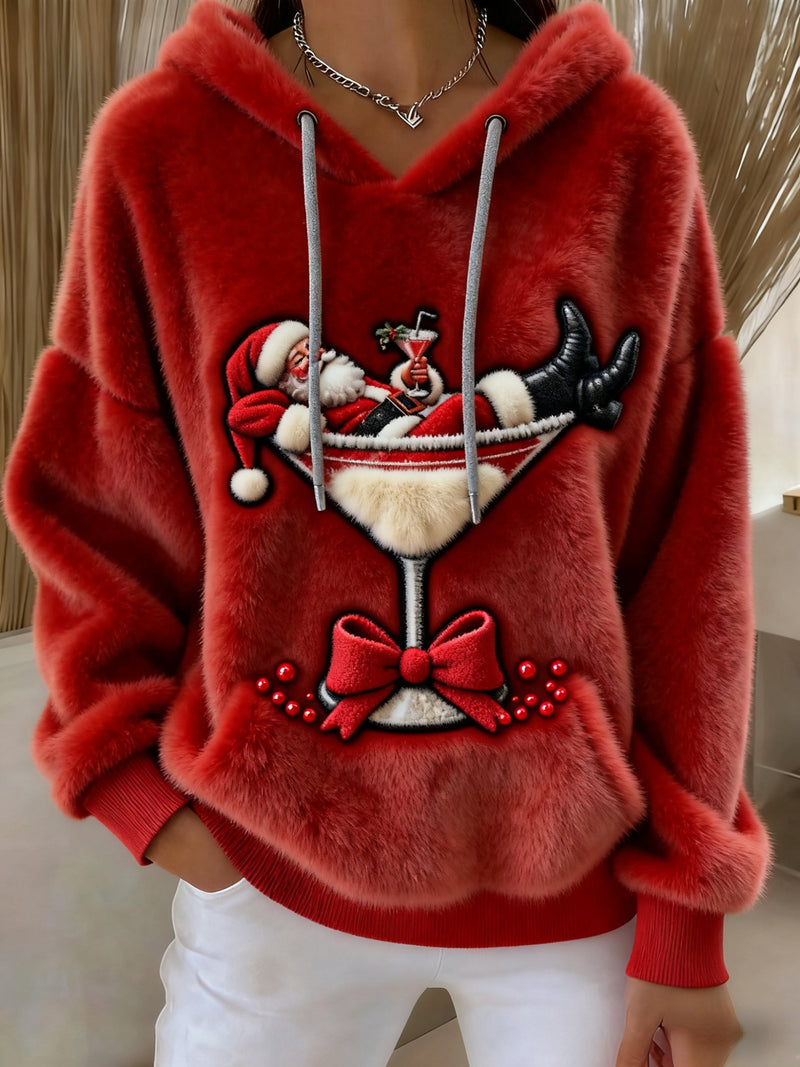 Beautifully Crafted Jumper
