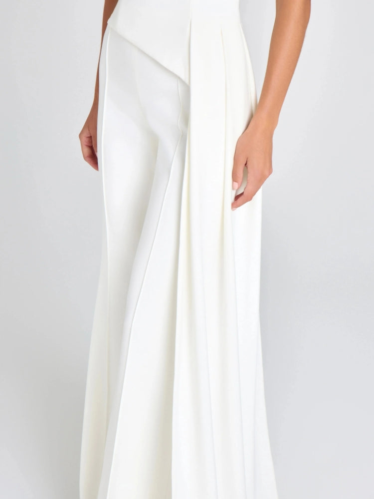 Vintage Inspired Pants