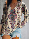 Gracefully Designed Top