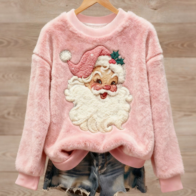 Beautifully Crafted Jumper