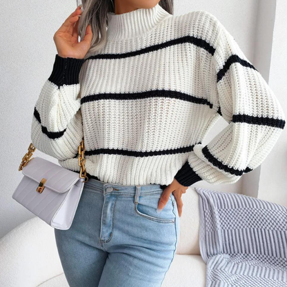 Elegantly Designed Jumper