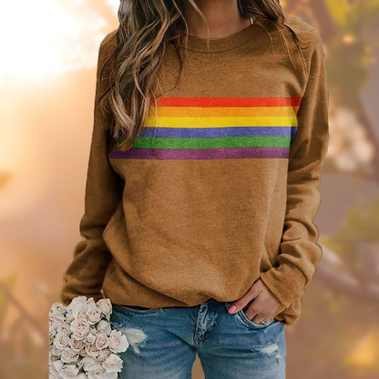 Classic Vintage Jumper