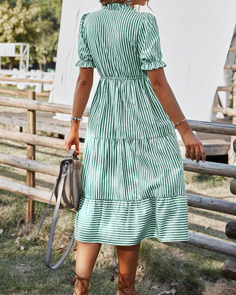 Classic Vintage Garment