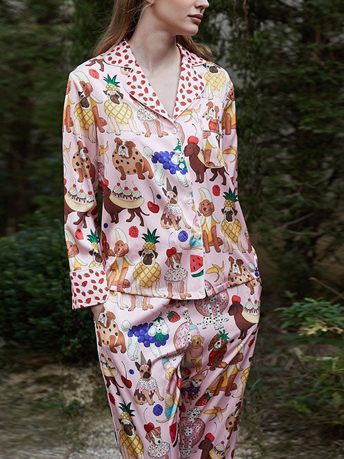 Beautifully Crafted Garment