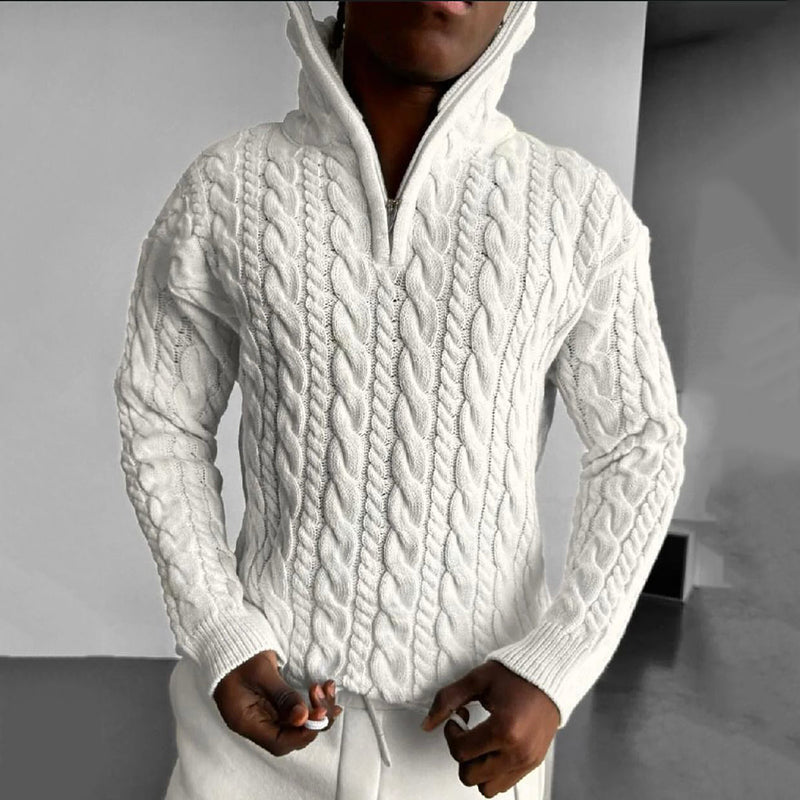 Beautifully Crafted Jumper