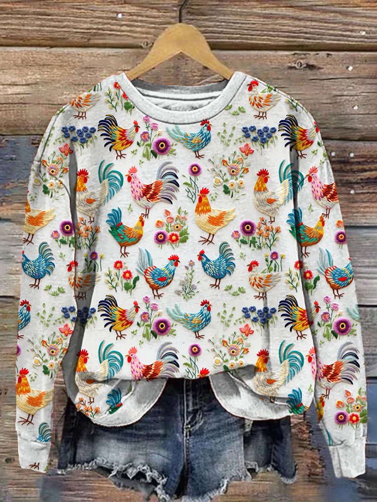 Elegantly Designed Shirt