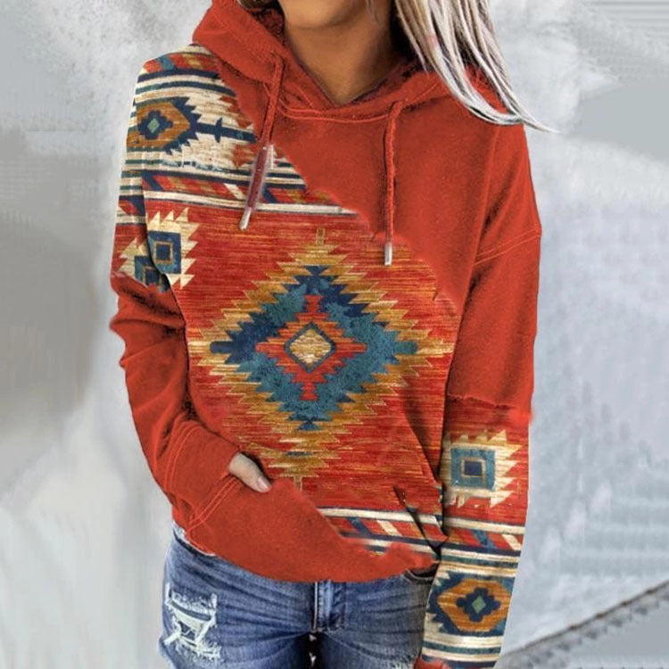 Gracefully Designed Jumper