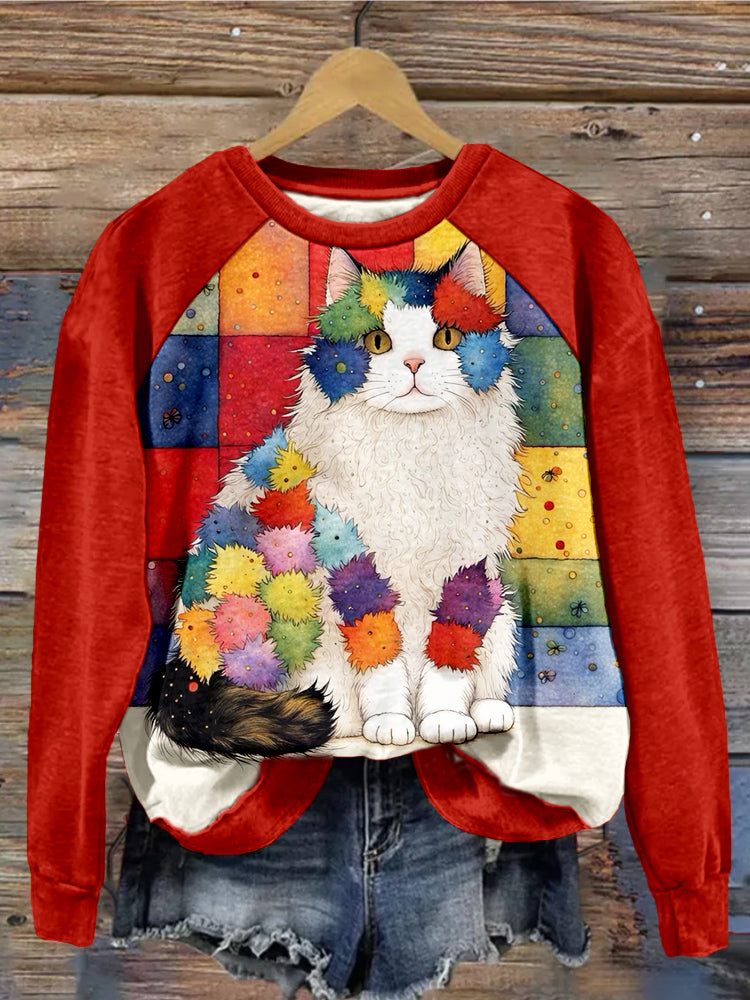 Gracefully Designed Shirt