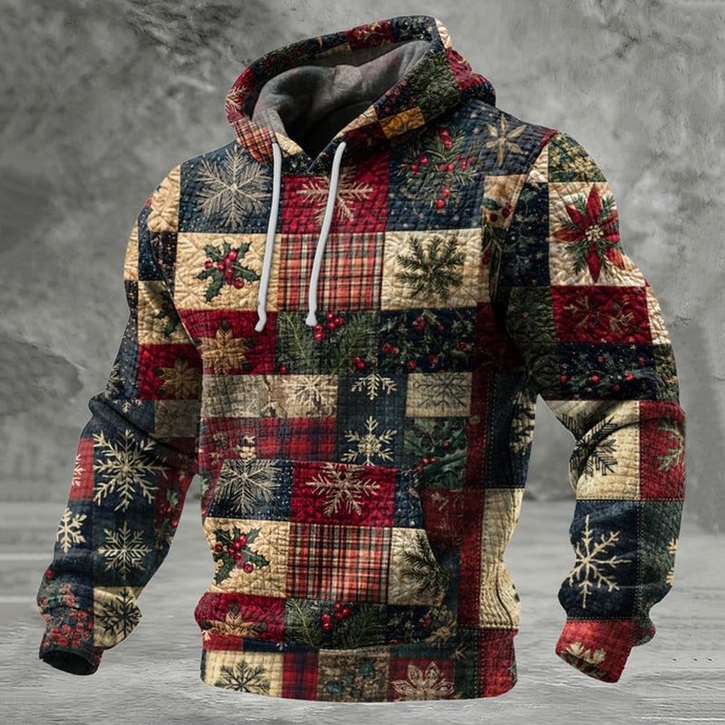 Classic Designed Garment