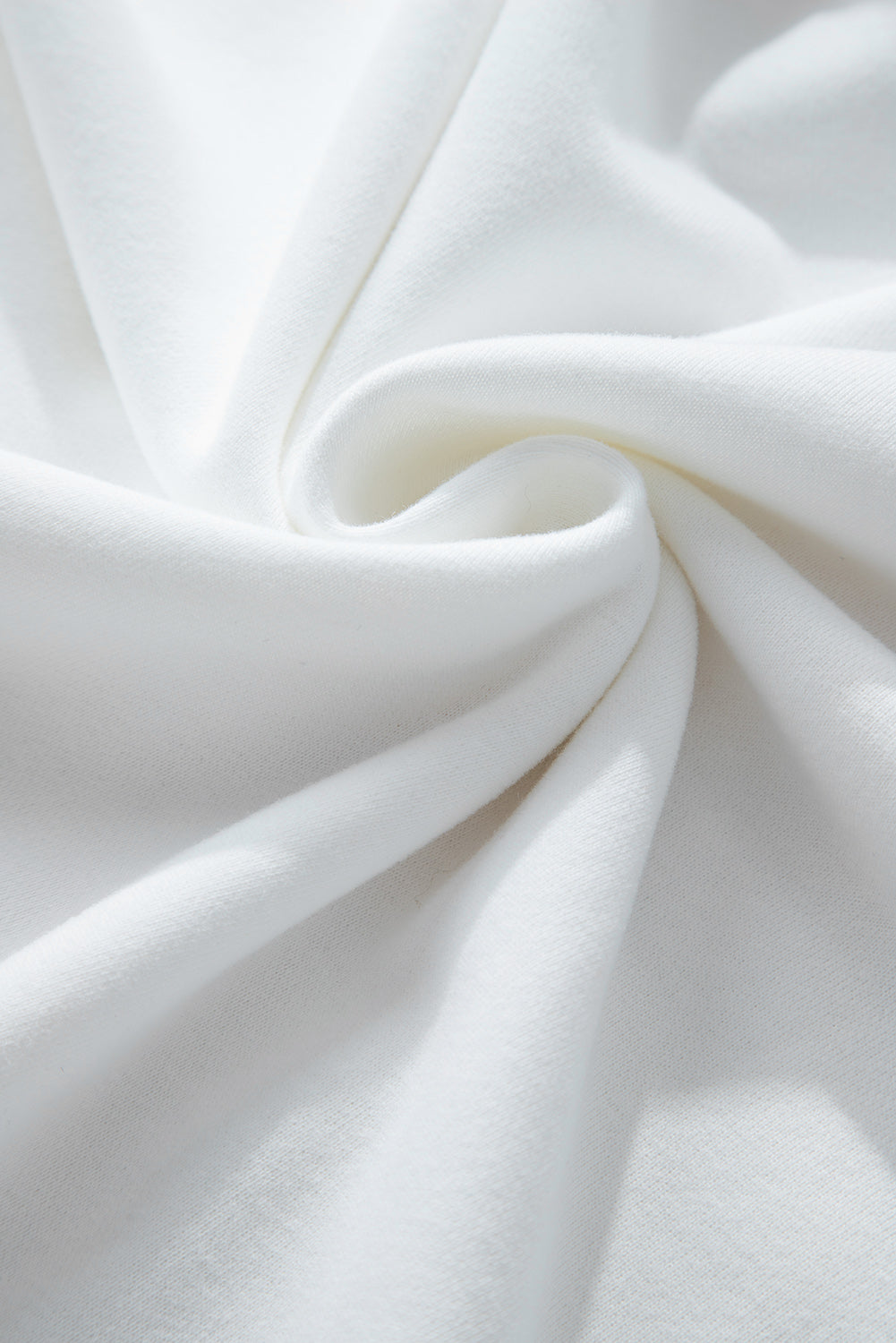 Beautifully Crafted Jumper