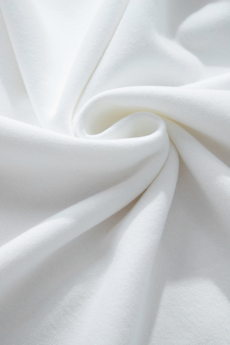 Beautifully Crafted Jumper