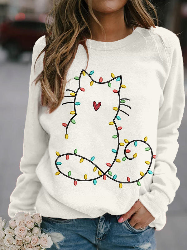 Thoughtfully Designed Shirt