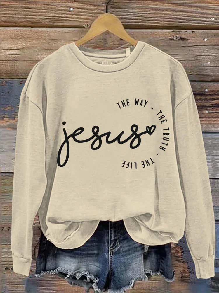 Elegantly Designed Shirt