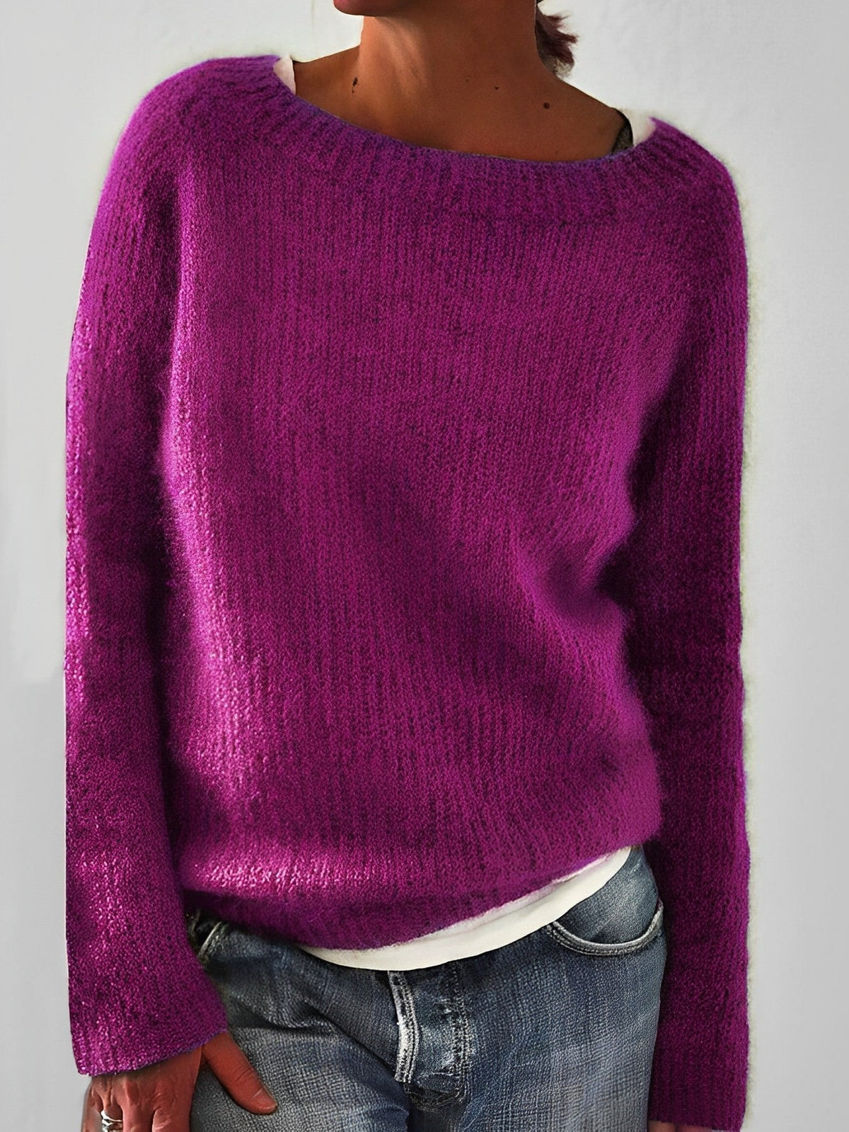 Style 7