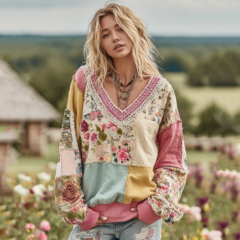 Elegantly Designed Shirt