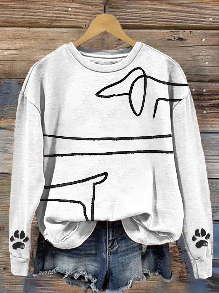 Beautifully Crafted Shirt