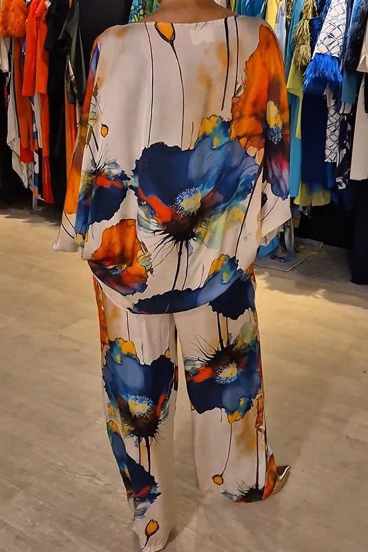 Vintage Inspired Garment