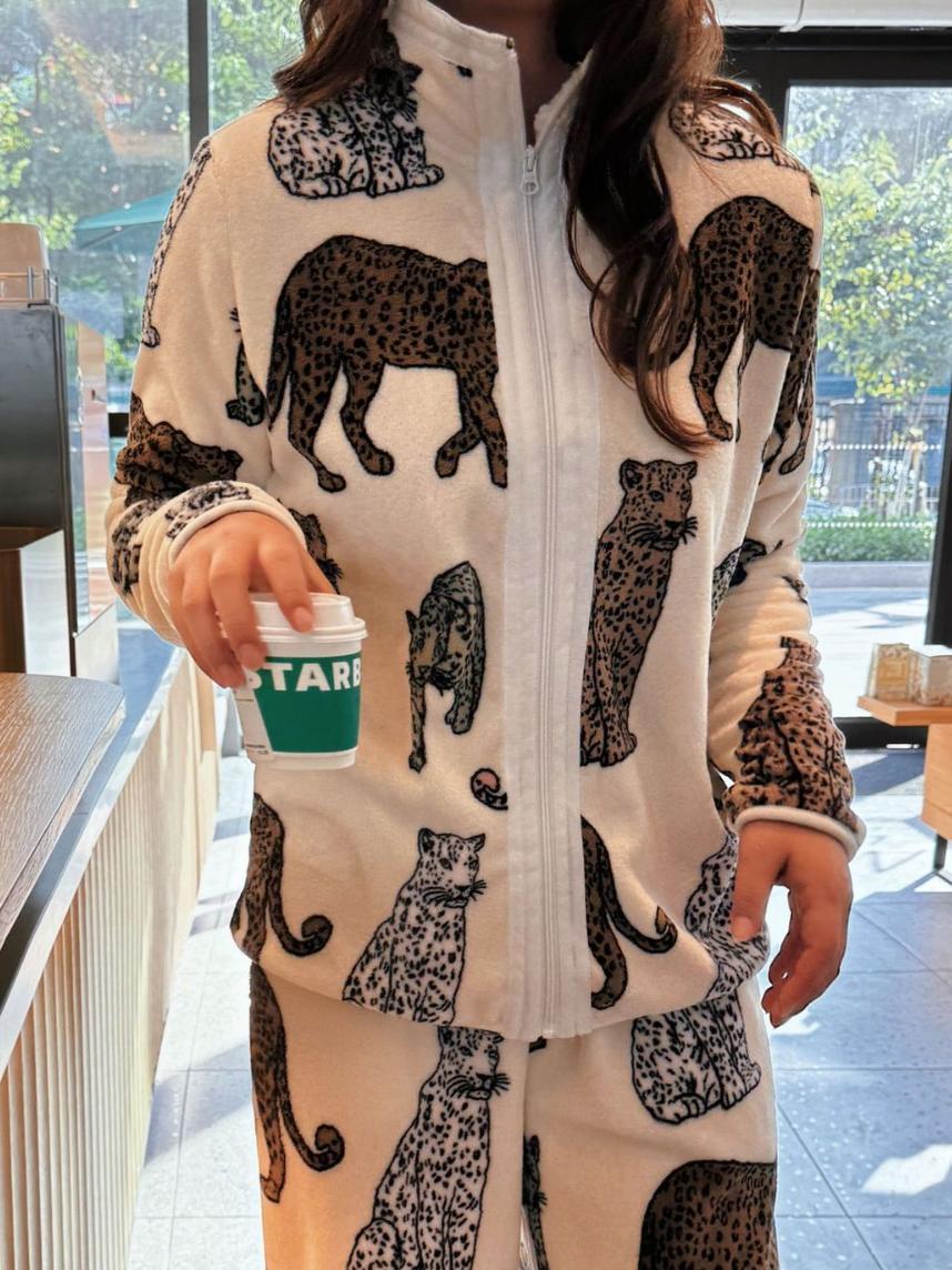 Beautifully Crafted Garment