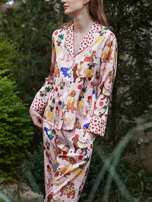 Beautifully Crafted Garment