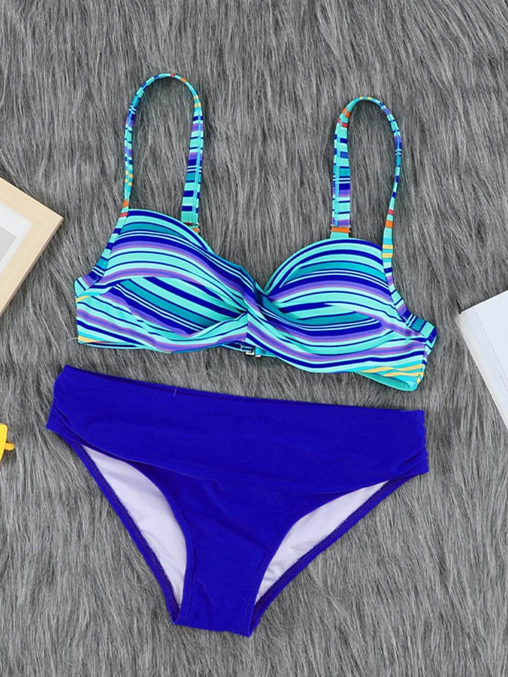 Beautifully Crafted Garment