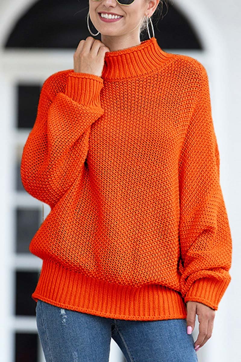 Beautifully Crafted Jumper
