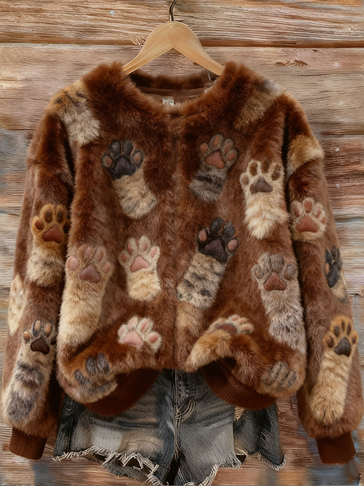 Beautifully Crafted Shirt