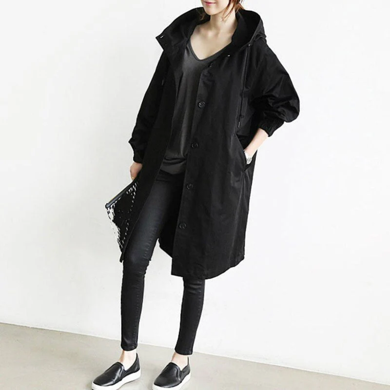 Elegantly Designed Coat