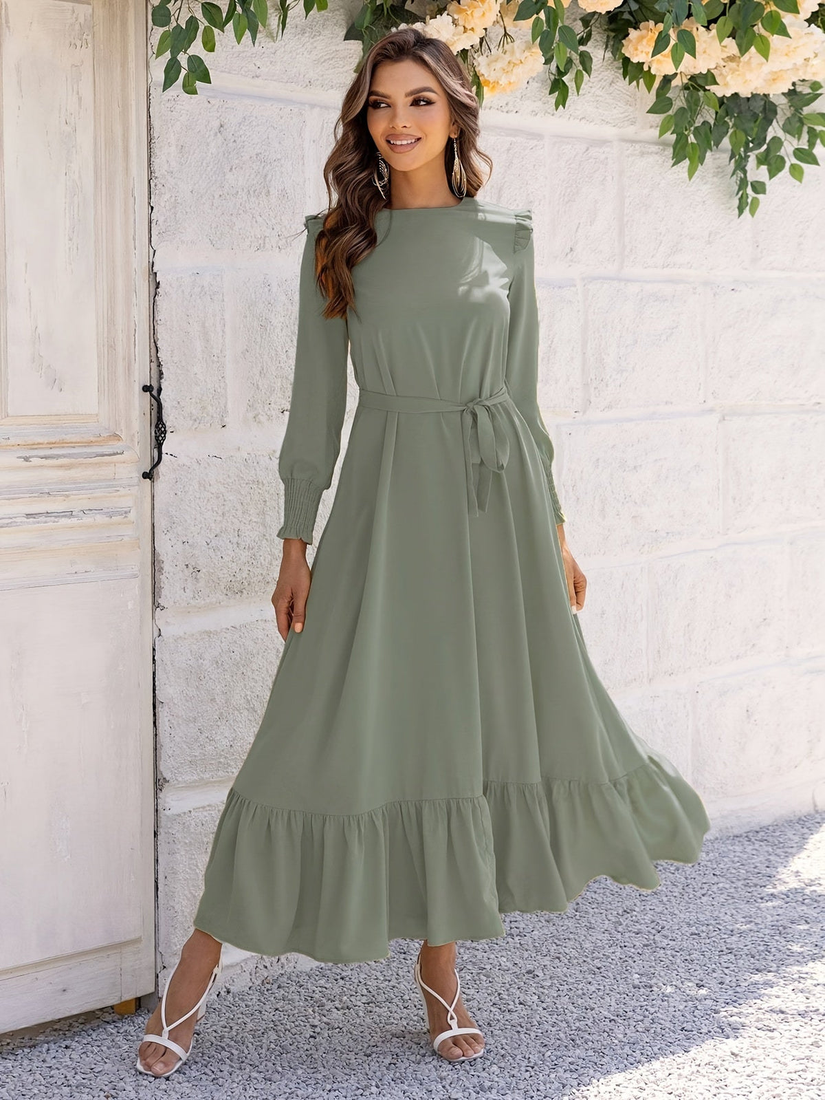 Olive
