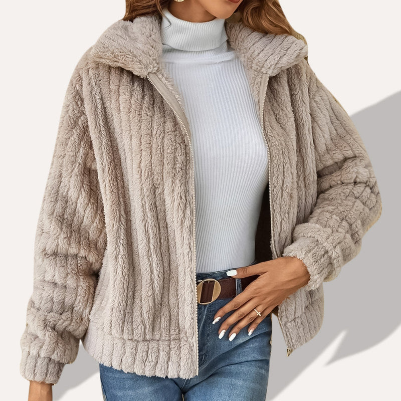Classic Vintage Jacket
