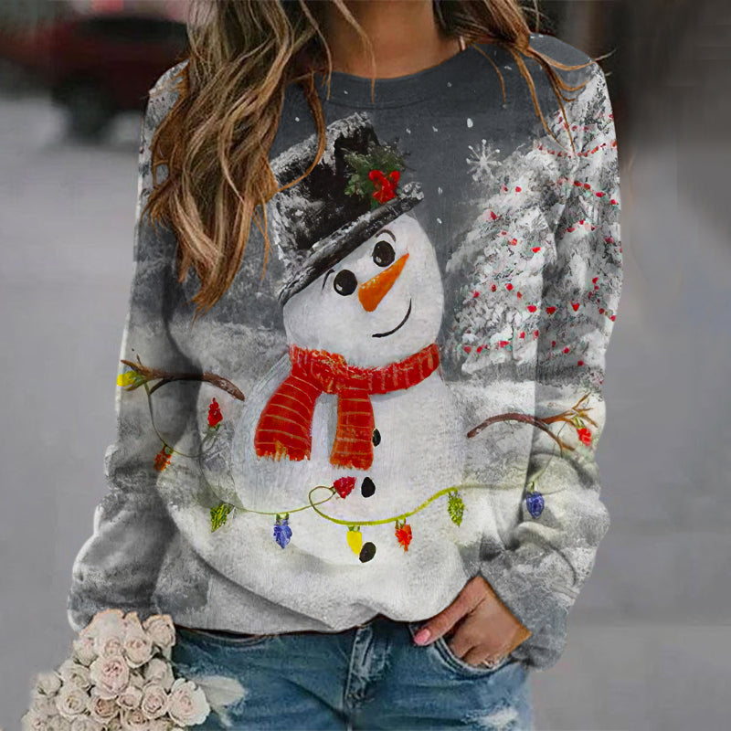Classic Designed Shirt