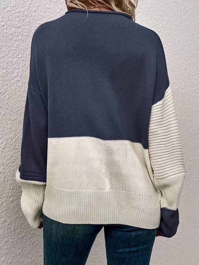 Classic Vintage Jumper