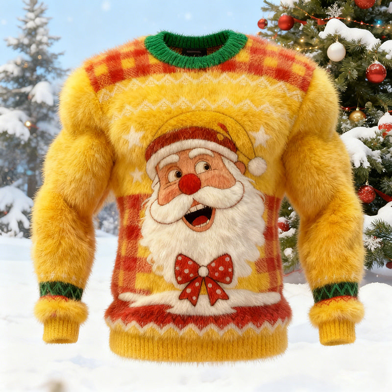 Beautifully Crafted Shirt